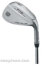 Wilson Staff Fg Tour Wedge Golf Club