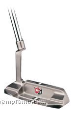 Wilson Staff 88 Series Putter Golf Club