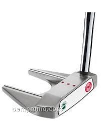 Odyssey White Hot Xg #7 Putter Golf Club