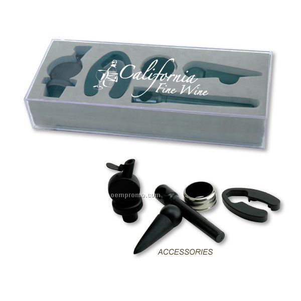 Wine Set