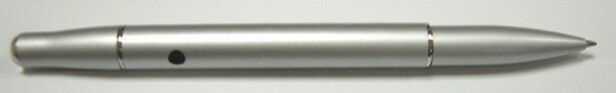 Green Laser Pointer (5mw)