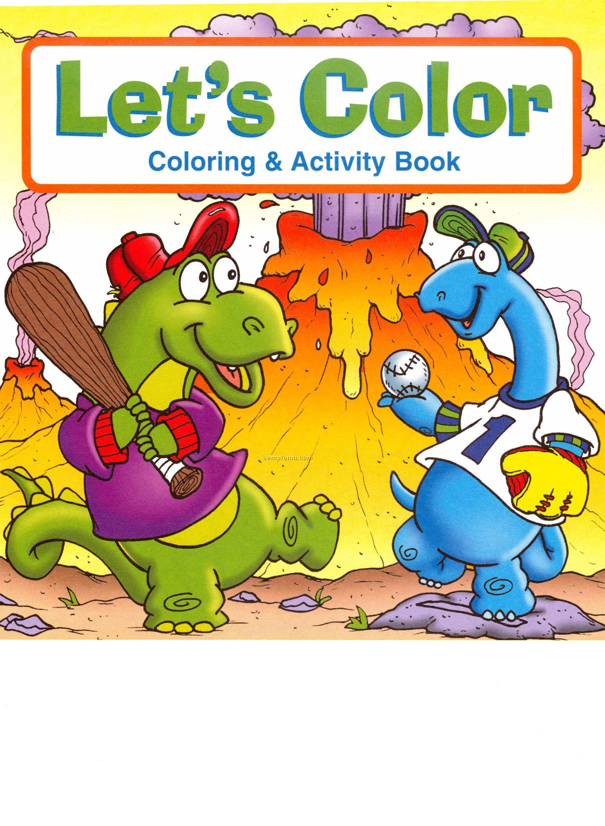 coloring book coloring books china wholesale coloring books page 23 coloring book coloring books china wholesale coloring books page 23