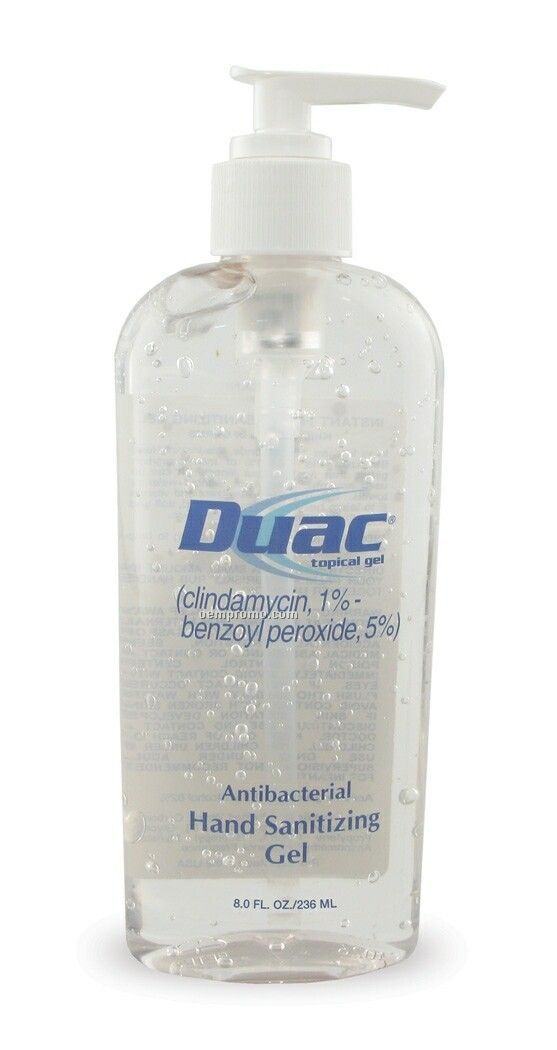 /upload/Prod_525/8-Oz--Antibacterial-Liquid-Soap-Hand-Sanitizer-In-Tall-Oval-Bottle_40357555.jpg