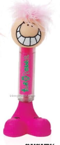 Happy Goofy Group Highlighter
