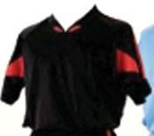 Snake-eye Adult Jersey (S-2xl)