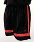 Snake-eye Youth Shorts (S-l)
