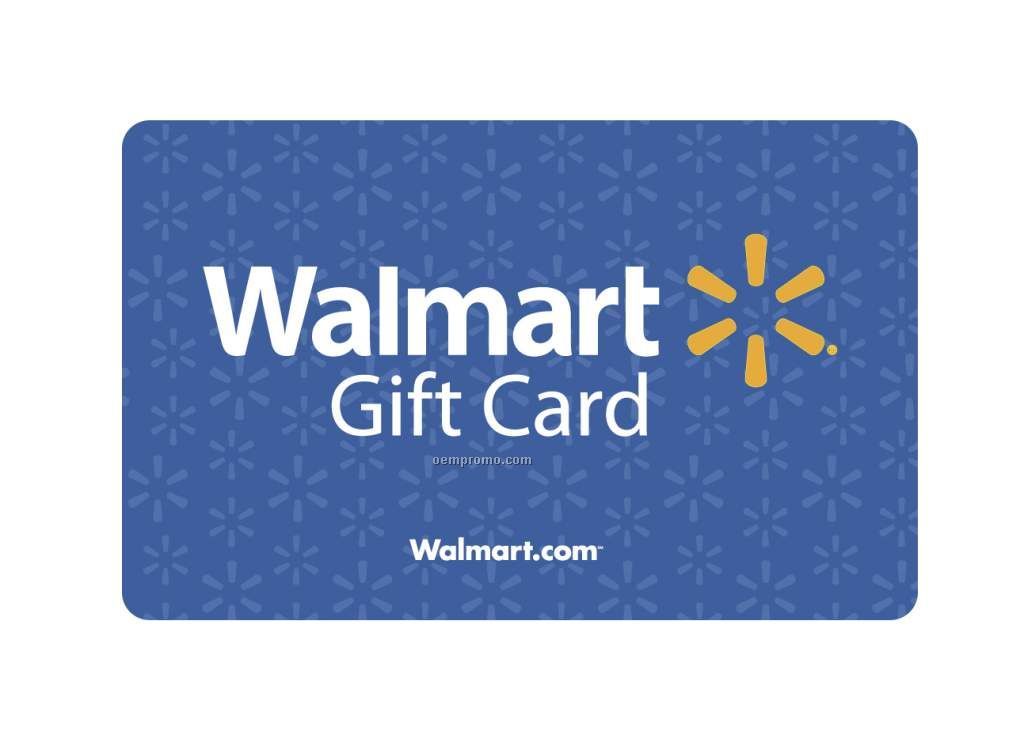 clipart gift card - photo #39
