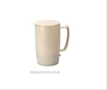 Motor Mixer Cup