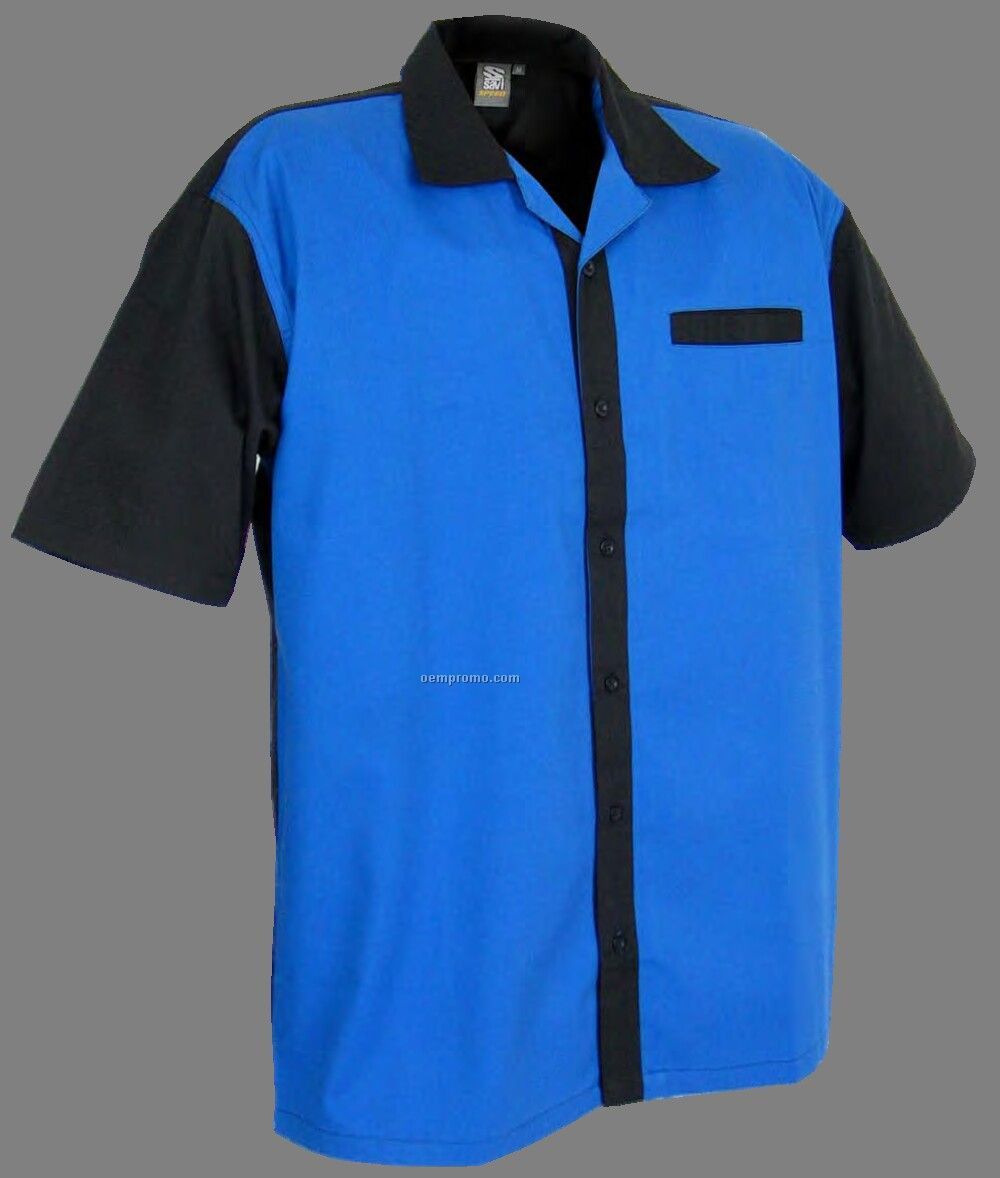 Savi Original Race Shirt