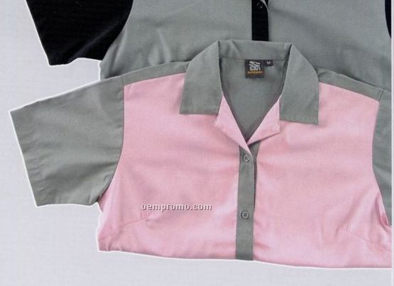 Savi Original Ladies Race Shirt
