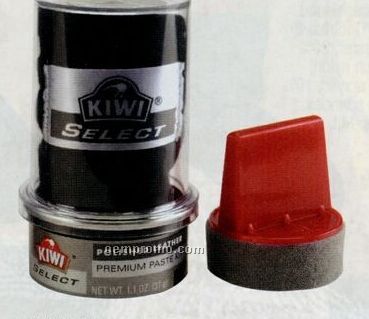 Kiwi Shoe Polish Travel Kit