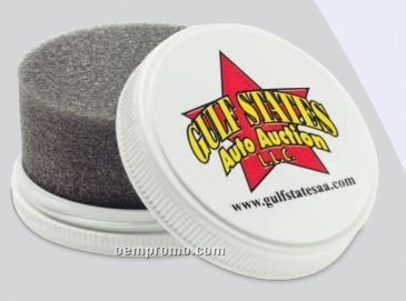 Rapid Shines Shoe Shine Polisher