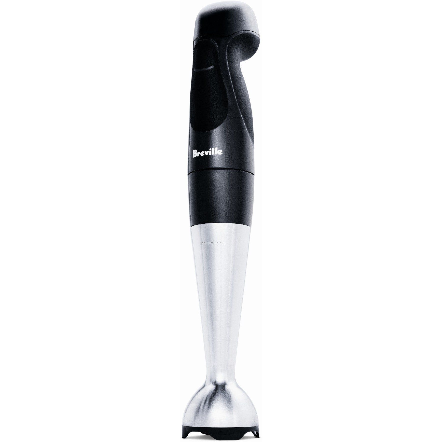 Breville Cordless 9.6v Hand Blender