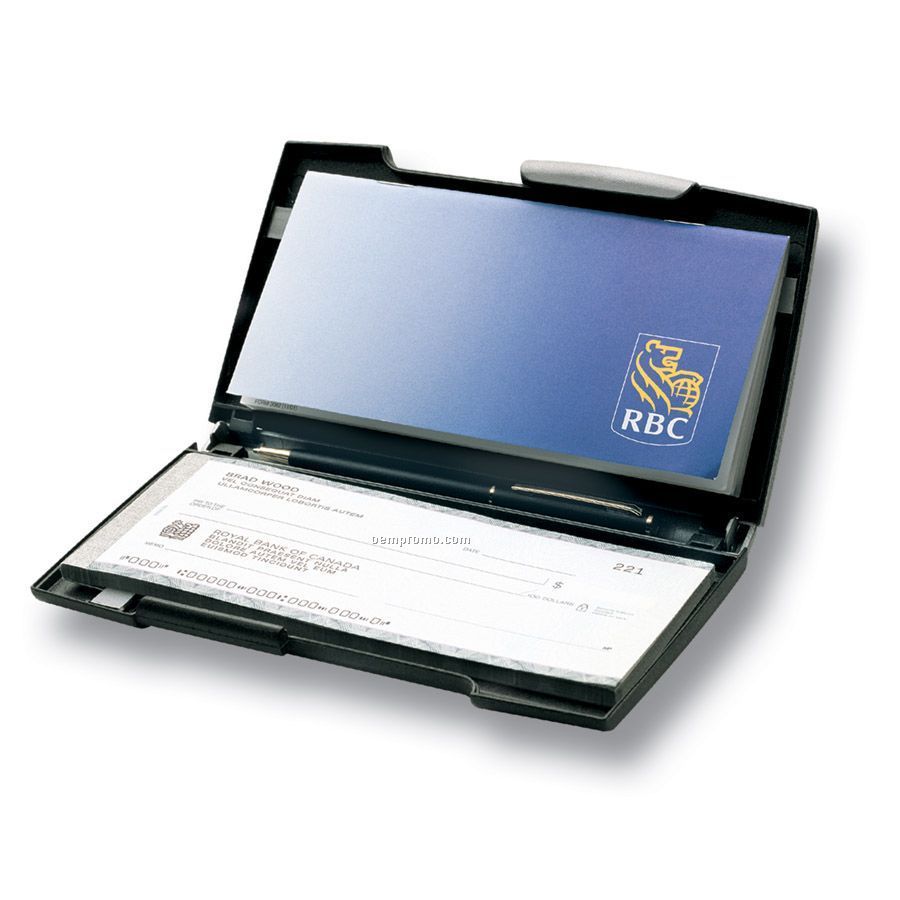 personal checkbook covers personal checkbook covers