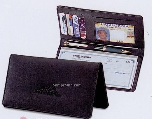business size checkbook cover business size checkbook cover