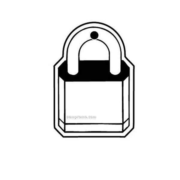 padlock coloring pages - photo #6