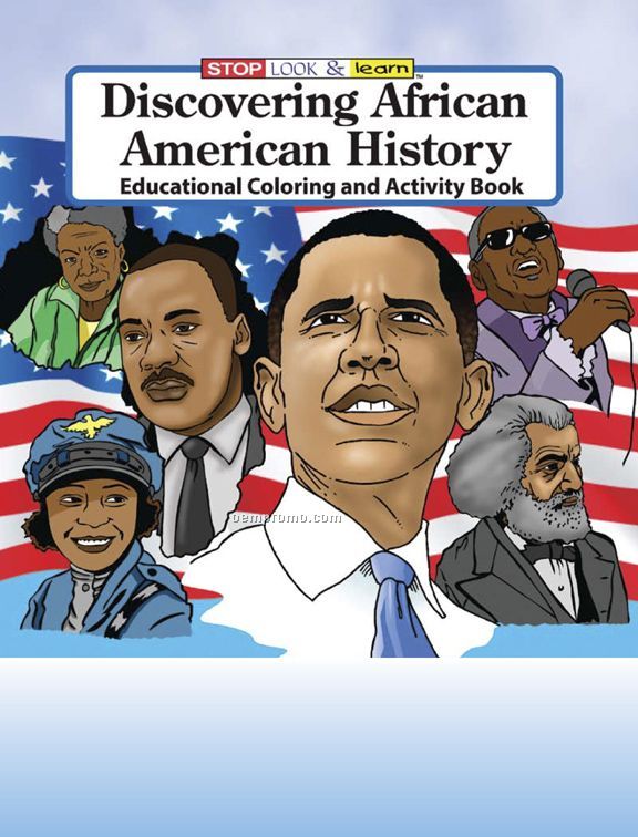 discovering the american past Buy discovering the american past : volume ii, since 1865 7th edition (9780495915010) by william bruce wheeler for up to 90% off at textbookscom. discovering the american past Buy discovering the american past : volume ii, since 1865 7th edition (9780495915010) by william bruce wheeler for up to 90% off at textbookscom.