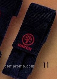 Nylon Sheath For Top Lock II Knife / Laser Etched