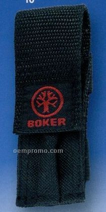 Nylon Sheath For Top Lock II Knife / Blank