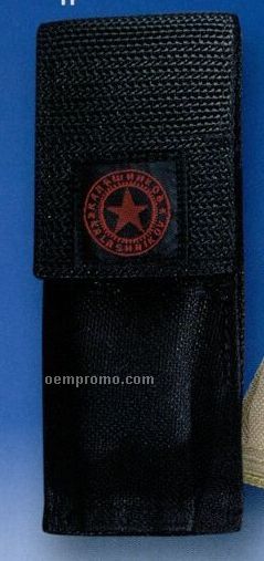 Cordura Sheath For Knives / Blank