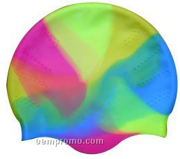 Swimming Hat