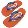 The Catalina Sandal / Flip Flop