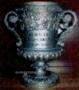 Trophy Replica