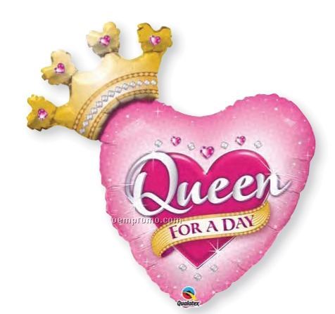 Geburtstagswünsche Queen Of The Day
