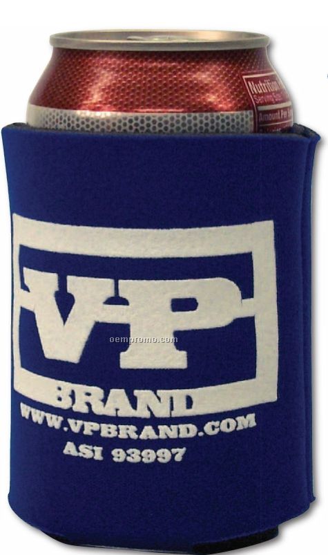 Collapsible Drink Holder