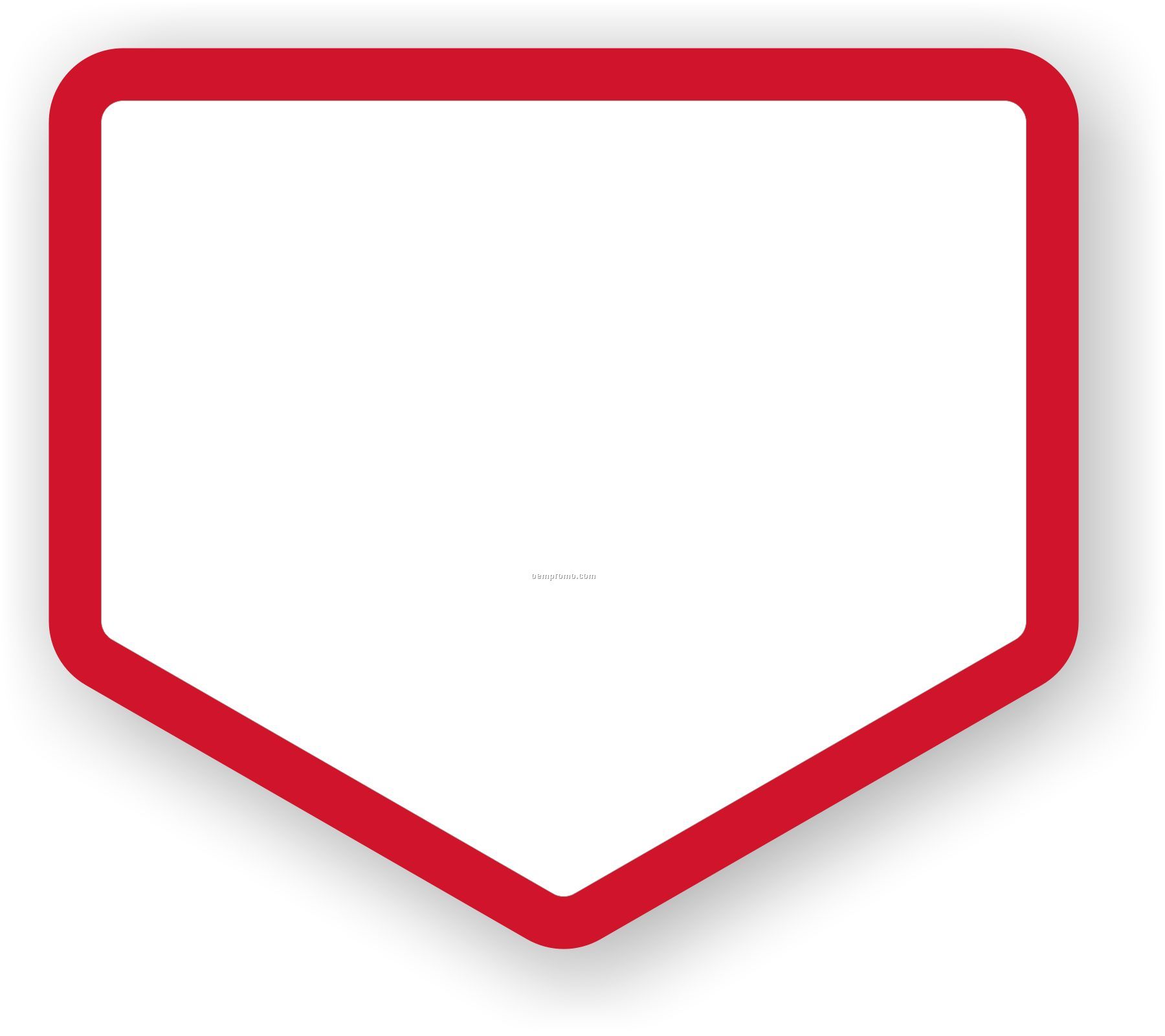 memo boards china wholesale memo boards page 44 memo boards china wholesale memo boards page 44