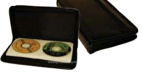 /upload/Prod_557/Synthetic-Leather-48-CD-Holder--11-3-4-X6-3-4-X1-1-4--_28367115.jpg