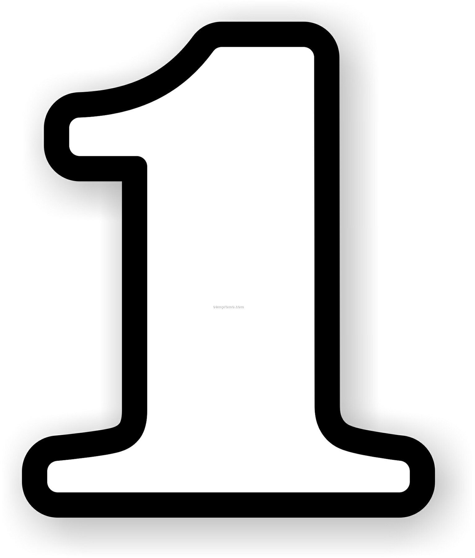 1 bezopasnost