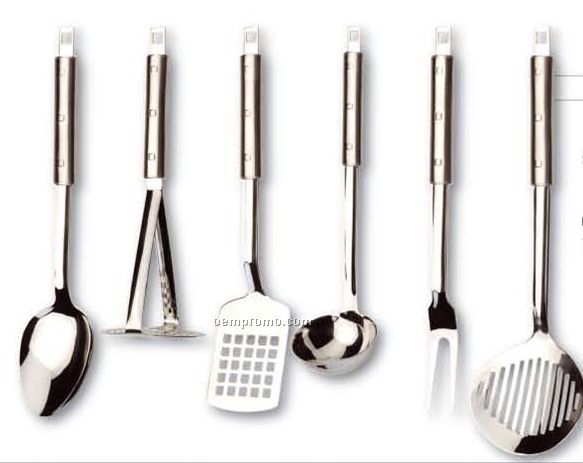 Kitchen Tools and Utensils Names 583 x 463 · 29 kB · jpeg