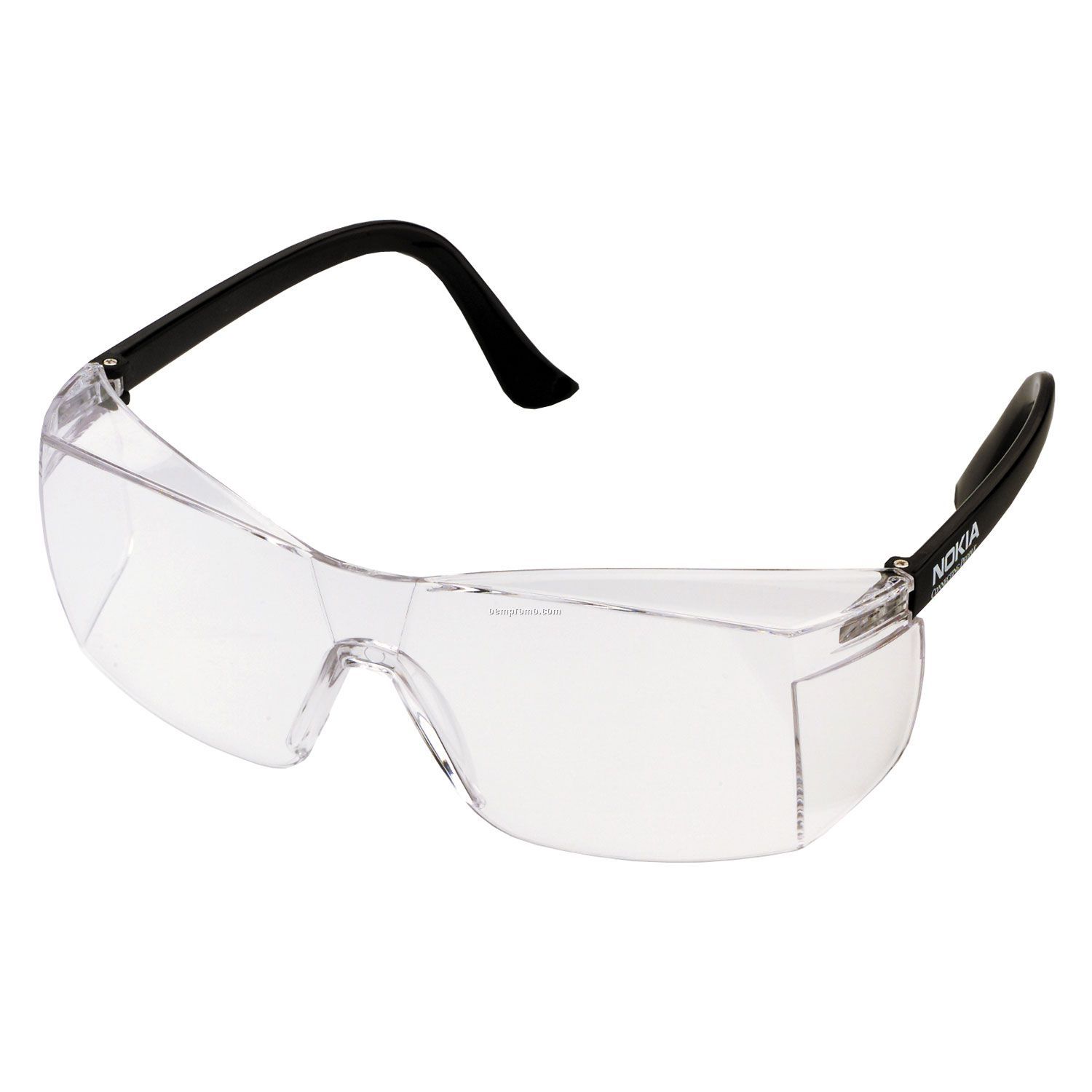 construction safety glasses green communities canada