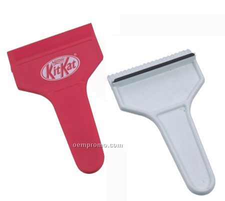 Snow Shovel