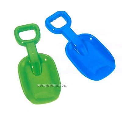Beach Shovel Toy