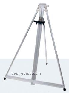 Deluxe Table Easel