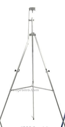 Special Plein Air Easel (32" Closed)