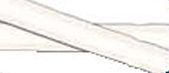 Graphic Tube /3.5"X39.37"