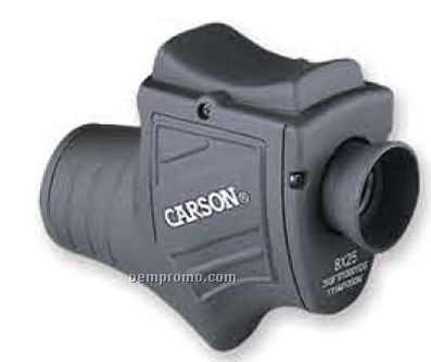 Bandit Monocular