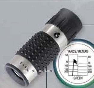 Hawkeye Golf Scope Monocular