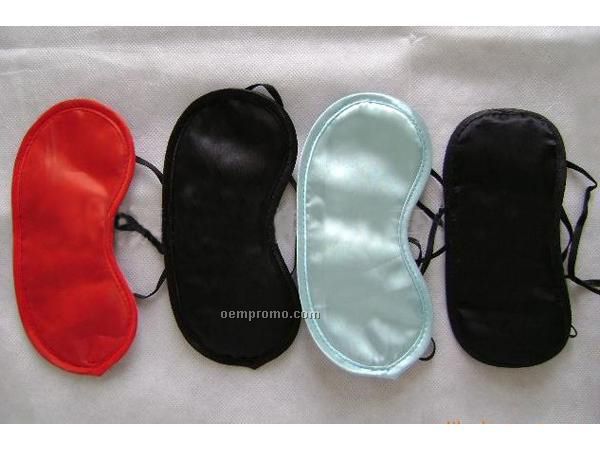 Sleep Mask