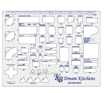 furniture templates pdf diy furniture layout templates garage plan shop woodguides furniture templates pdf diy furniture layout templates garage plan shop woodguides