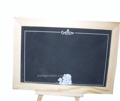 Blackboard