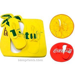 Flip Flop For Promotion(Board Flip Flop)