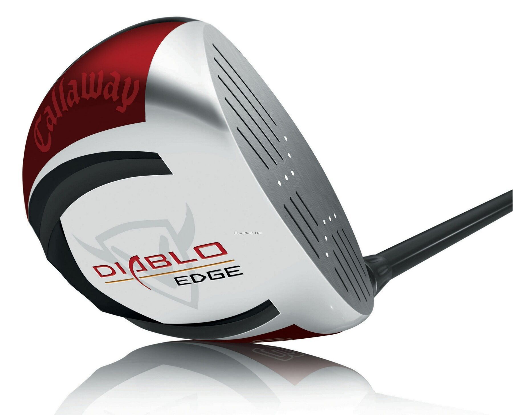 GOLF CLUB CALLAWAY golf club callaway: