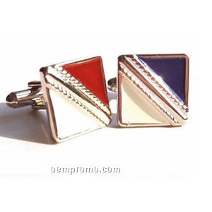 Cuff Links