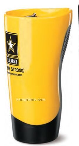 Flow Travel & Desk Mug