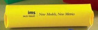 Diameter Mailing Packing Tube