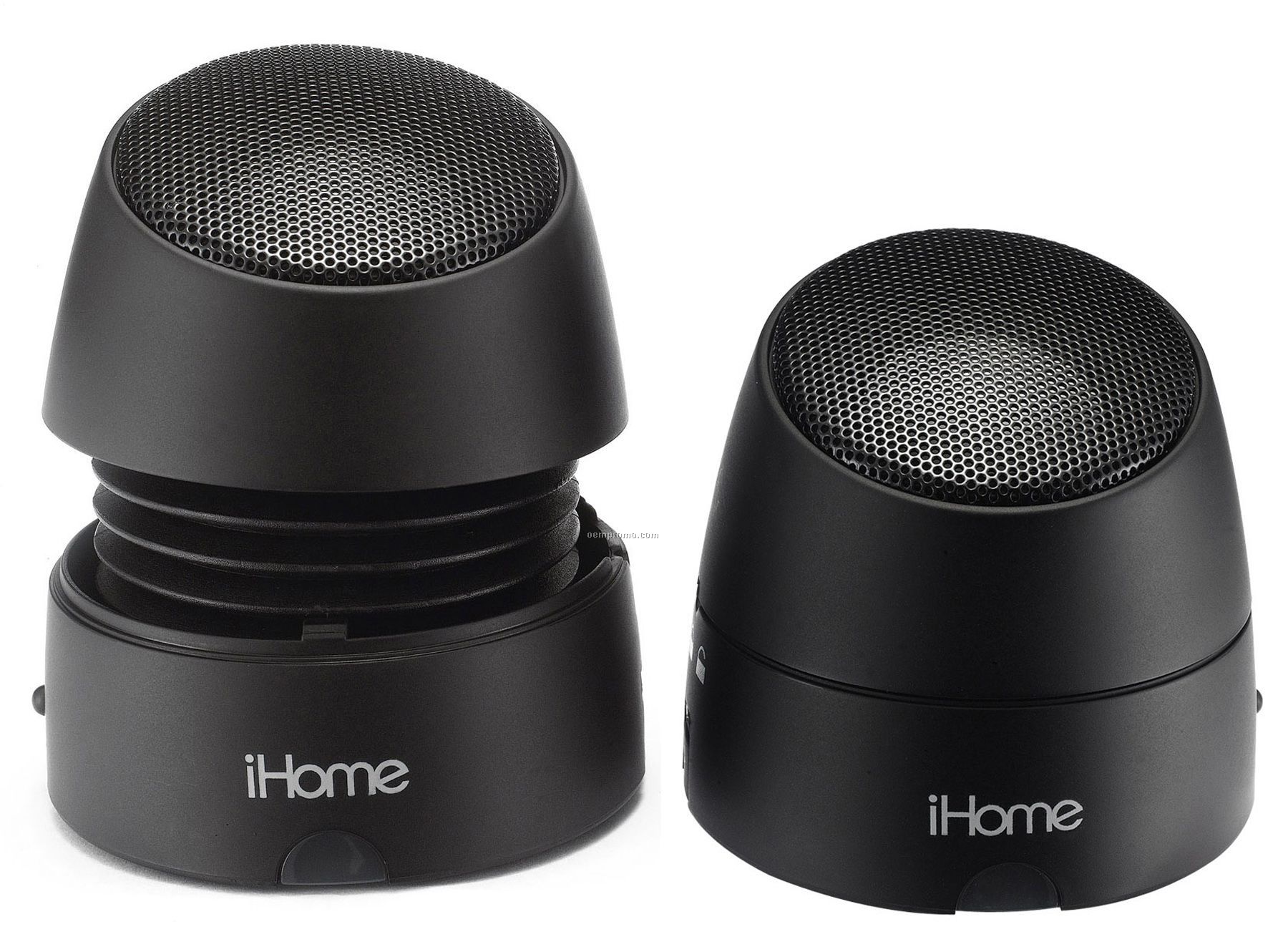 Ihome-Rechargeable-Multi-media-Mini-Capsule-Speakers_78177631.jpg